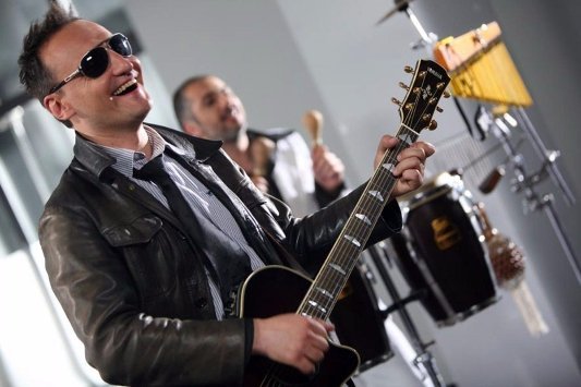 19 березня на Волині: гортаючи календар