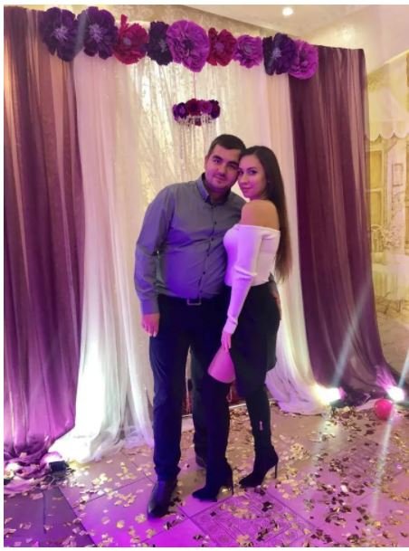 На Львівщині рідні звинувачують лікарів у смерті 25-річного чоловіка від ускладнень COVID-19