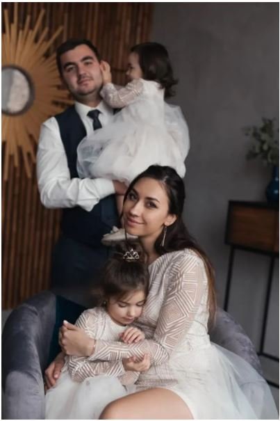 На Львівщині рідні звинувачують лікарів у смерті 25-річного чоловіка від ускладнень COVID-19