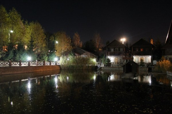 Автор -   Примак Катерина