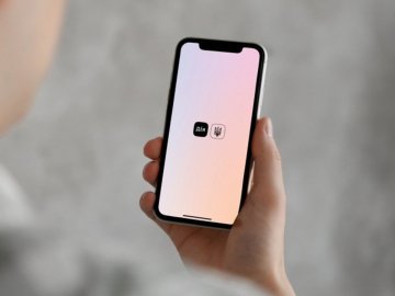 У «Дії» презентують нові послуги