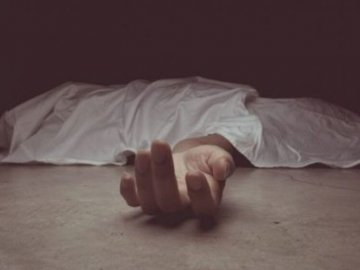 У Луцьку знайшли тіло молодої жінки