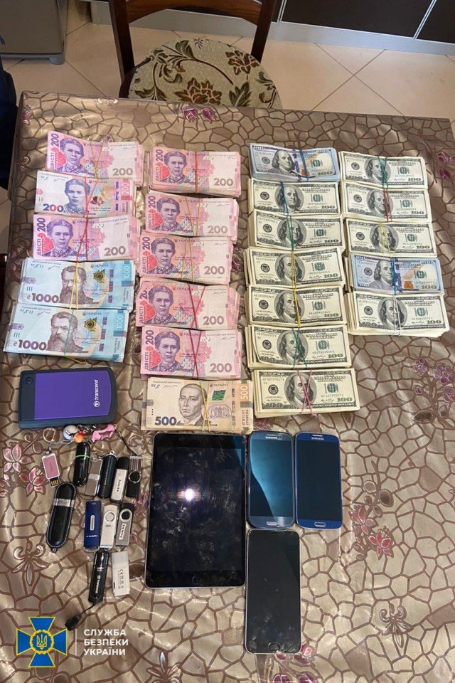 «Мотор Січ» продавала двигуни для російських вертольотів. ФОТО