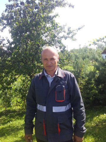 «Волиньгаз» відзначив кращих працівників компанії в II кварталі