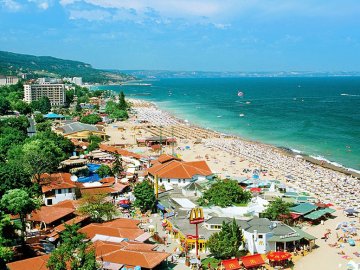 Ще одна країна дозволила в'їзд українцям без тесту на COVID-19 та карантину