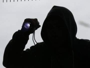 Злодій проник до будинку 68-річного волинянина та вкрав гроші