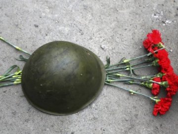 На Майдані побили до смерті 21-річного активіста
