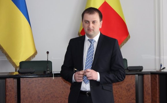 Пояснили, чому Луцьк затоплює після дощів