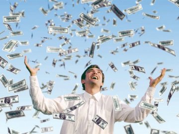 Кому на Волині платять найбільше