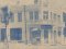 Волинське місто на ретрофото 1928 року