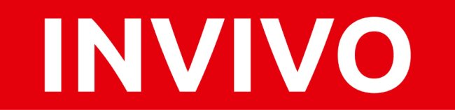 Кількість тромбоцитів: про що говорять ці показники?