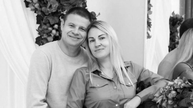 Під завалами в Одесі загинула родина військових із дітьми