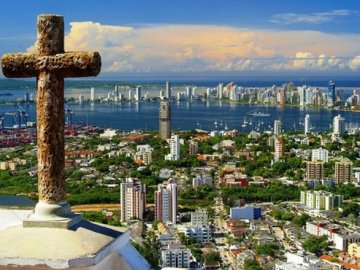 Українці отримали безвіз зі ще однією країною