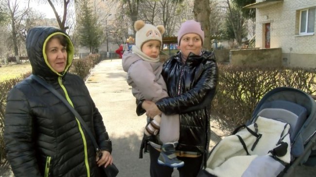 Розповіли, коли запрацює санаторій «Дачний» поблизу Луцька. ВІДЕО