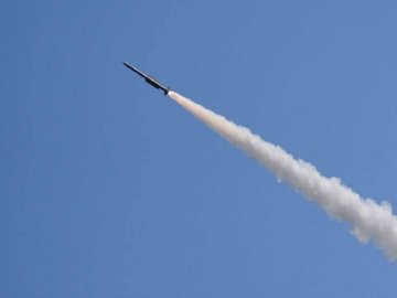 Росія обстрілює Харківщину