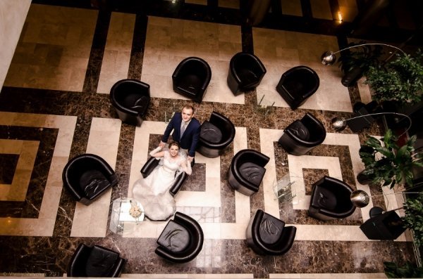 Фотовиставка Василя Шевчука