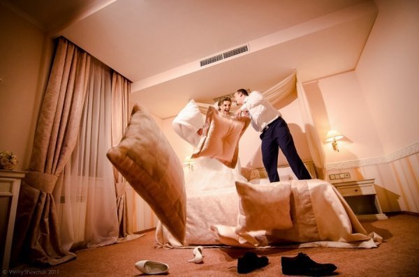 Фотовиставка Василя Шевчука