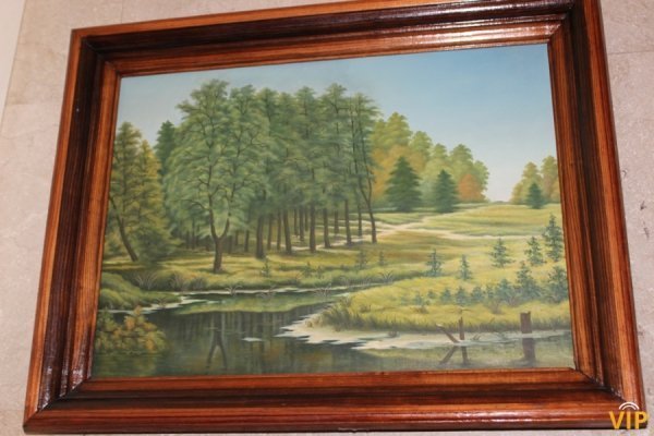 Чим окультурюють волинських депутатів. ФОТО