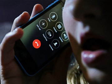 Чи можуть окупанти прослуховувати телефони українців: пояснення Держспецзв’язку