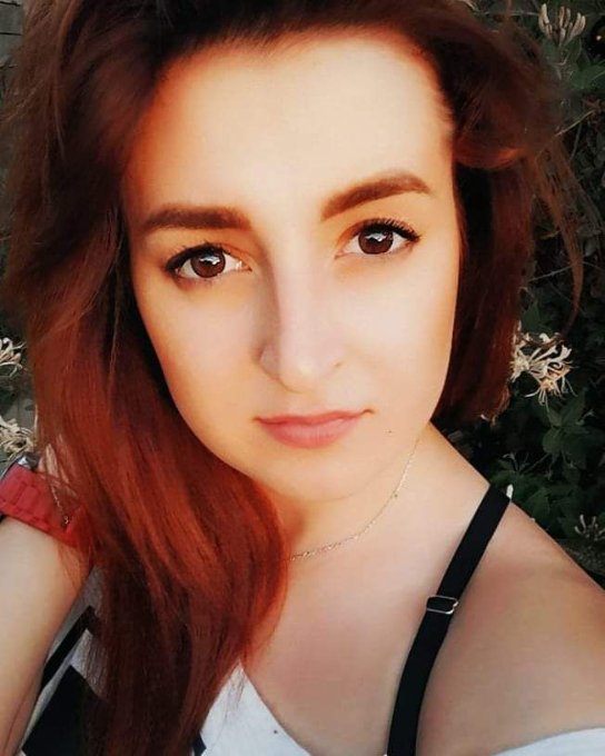 На Волині розшукують 23-річну дівчину, яка зникла декілька днів тому