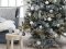 Як виробники йоржиків для унітазу врятували популярну різдвяну традицію