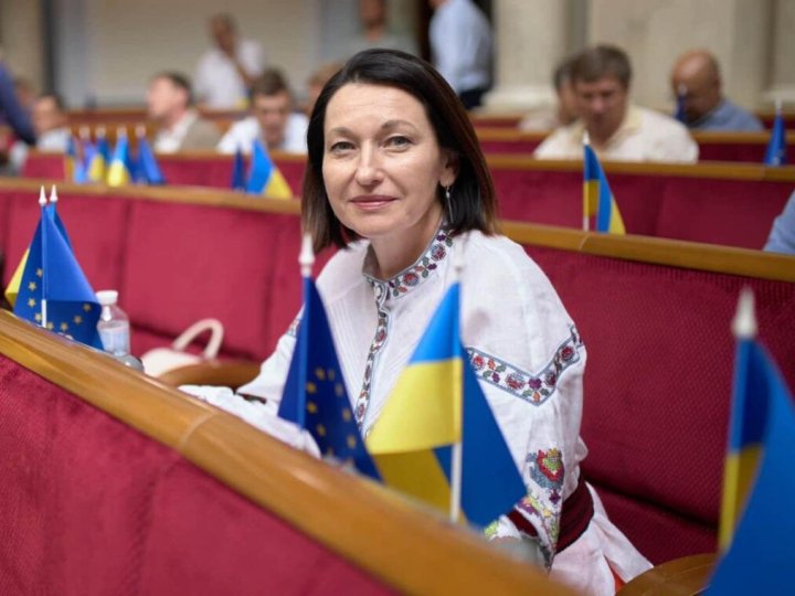 Штрафи зростуть у тисячу разів: за російську музику в Україні хочуть карати на 170 тисяч гривень
