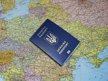 У Кабміні повідомили, коли для українців відкриють кордони