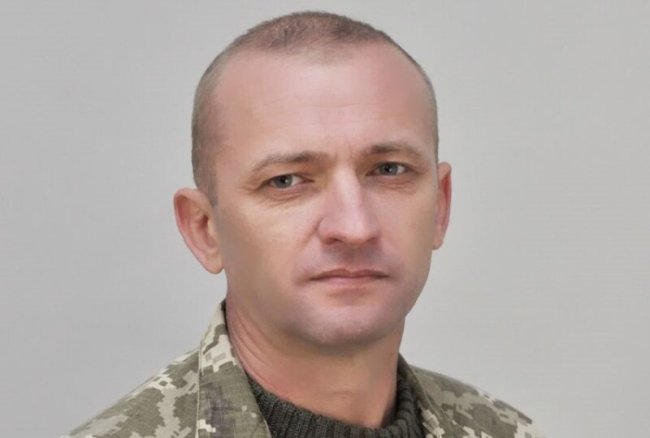 У Луцьку встановлять меморіальні дошки загиблим на війні ексдепутатам