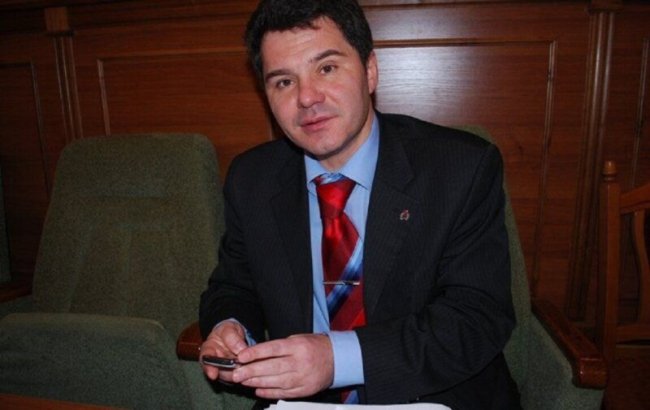 У Луцьку встановлять меморіальні дошки загиблим на війні ексдепутатам