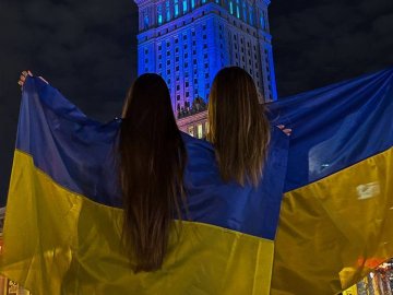 Добрі новини від ВолиньPost за 10 серпня 