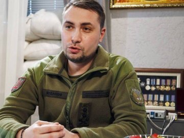 Росія має в запасі ракет ще на декілька атак, виробництво нових значно обмежене, – Буданов