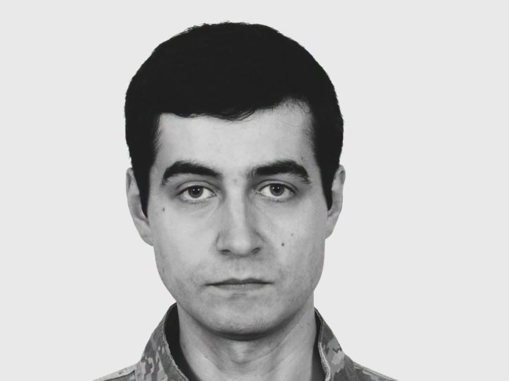 Офіційно підтвердили загибель безвісти зниклого воїна з Волині Юрія Бондарука
