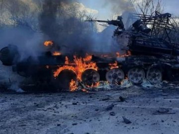 У НАТО прогнозують другий, більш кривавий етап війни в Україні