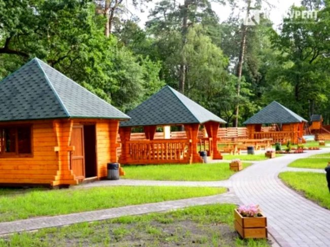 Куди біля Луцька поїхати на шашлики: місця та актуальні ціни 