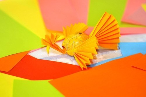 Писанки з «мудрістю». ФОТО