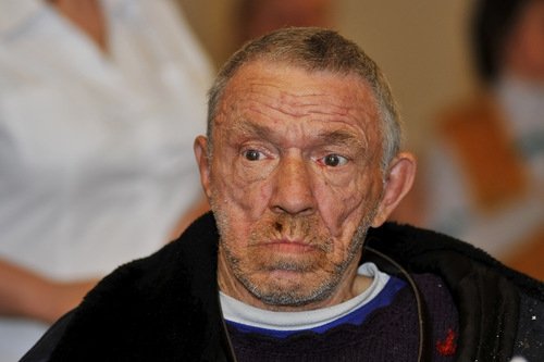 Писанки з «мудрістю». ФОТО