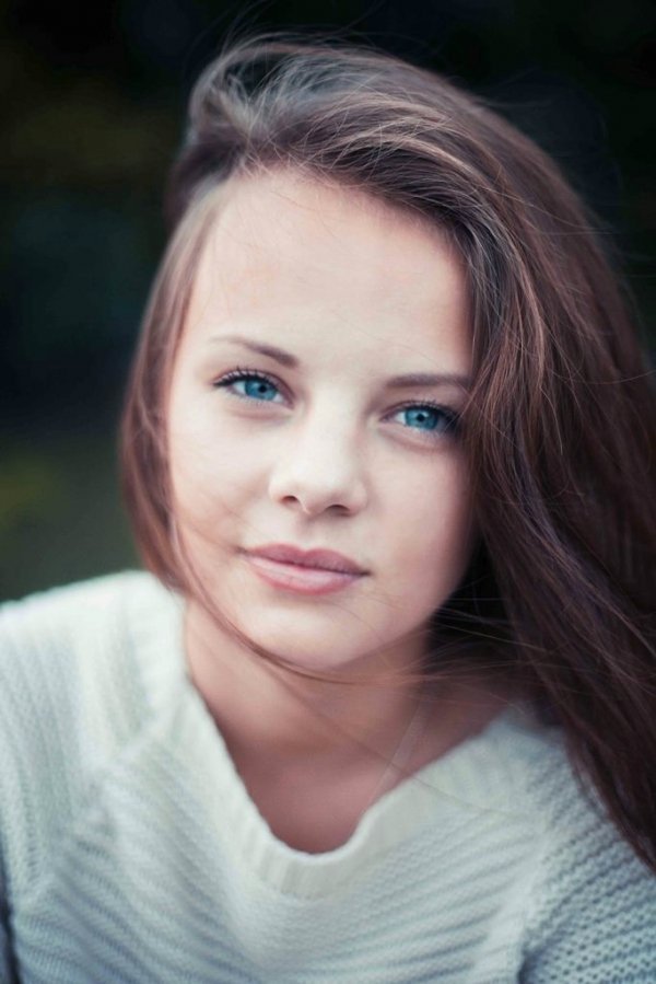 Фотовиставка Влада Бандури