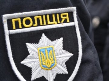 Волинянам, які билися з патрульними, повідомили про підозру