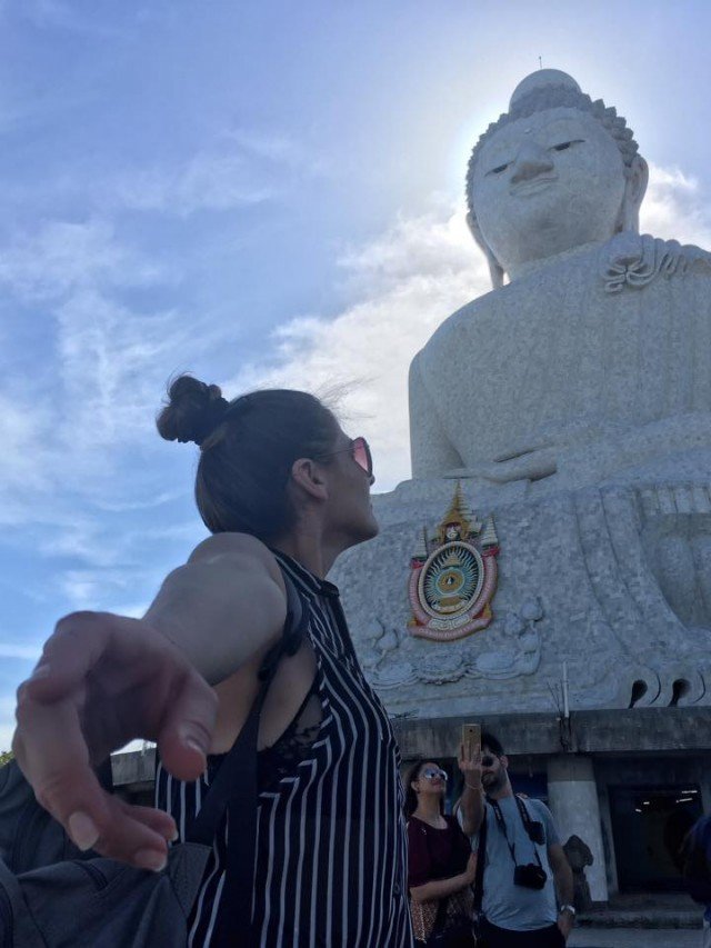 Не миються місяць після пологів і їдять всіляку гидоту: лучанка про тонкощі життя китайців