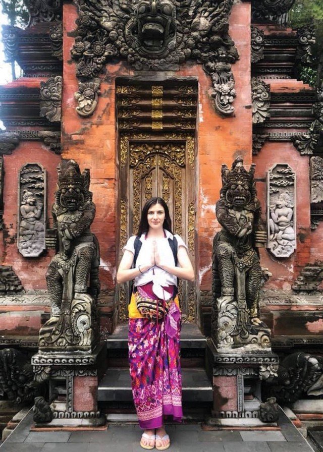 Не миються місяць після пологів і їдять всіляку гидоту: лучанка про тонкощі життя китайців