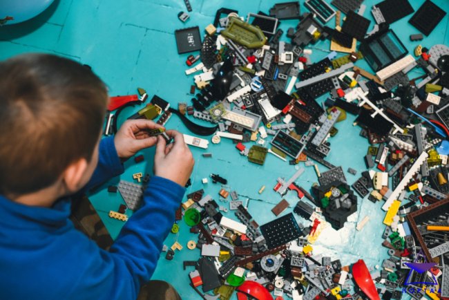 Ліцензована приватна школа «Портал» оголошує набір на навчальний 2020-2021 рік*