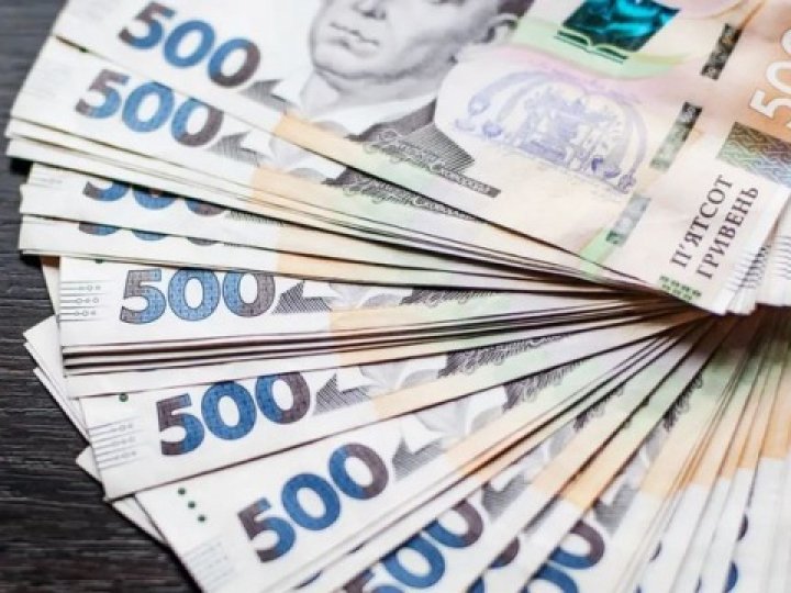 Від 1 липня в Україні зміниться розмір пенсій: більші виплати отримають не всі