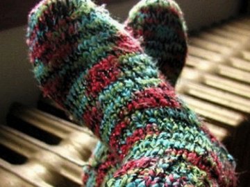 У Луцьку 12 будинків, школа та садок – без опалення та гарячої води