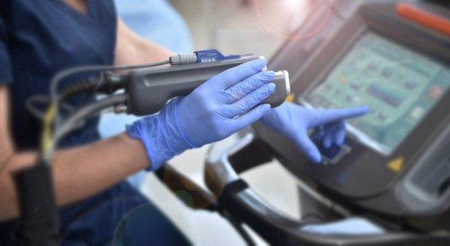 Чим здивує нове покоління лазерів для епіляції в 2021 році*