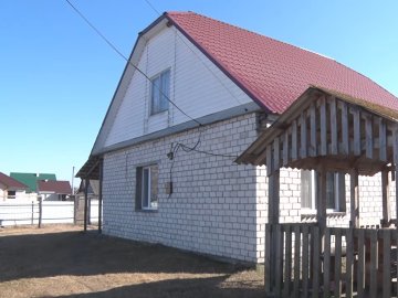 Волиняни розповіли про колишнього односельчанина, який став російським генерал-майором. ВІДЕО