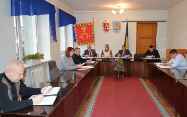 Ліквідація «проблем» ковельського  ветсанзаводу обійшлась у понад 20 мільйонів