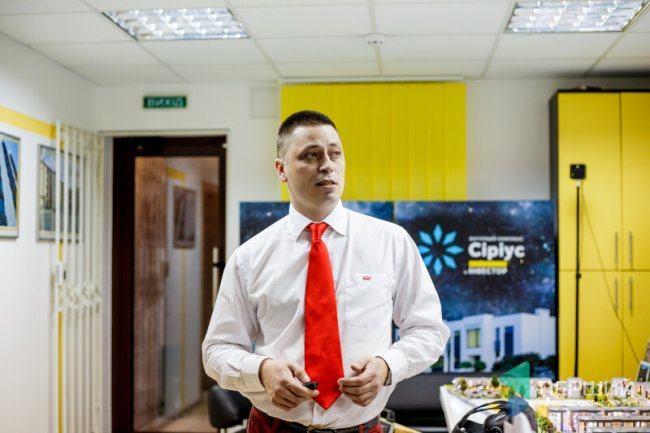 5 причин, чому не треба боятись мансардних вікон*