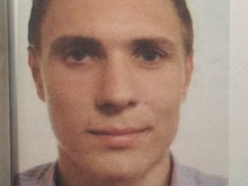 Розшукують волинянина, який незаконно переправляв людей через кордон