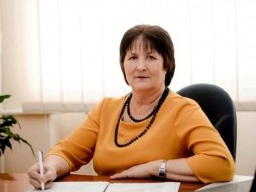 У селищі на Волині обрали нового директора медзакладу