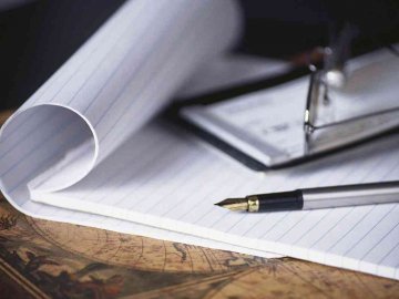 Німеччина виплатить кошти військовим, які були в полоні у роки Другої світової війни